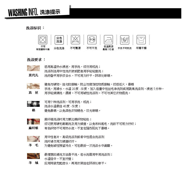 T2ImVuXrJXXXXXXXXX_!!902733719