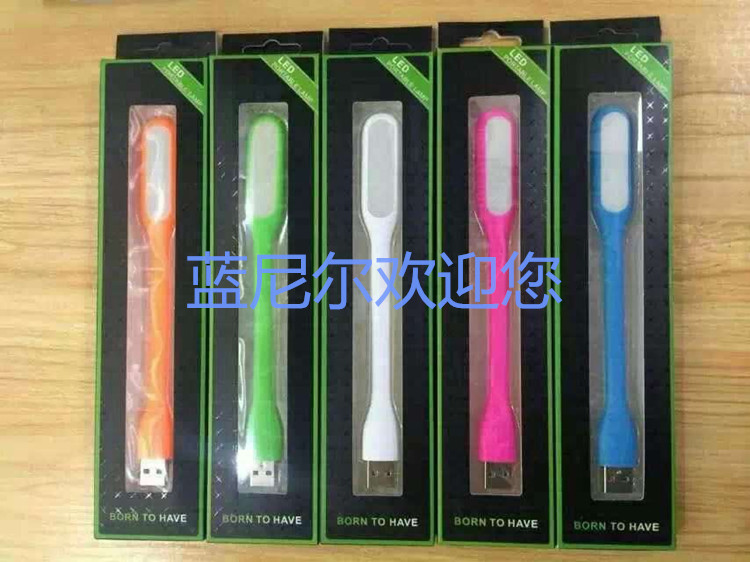 C8B9CFC83C63D2F44CA66C43C51DC7