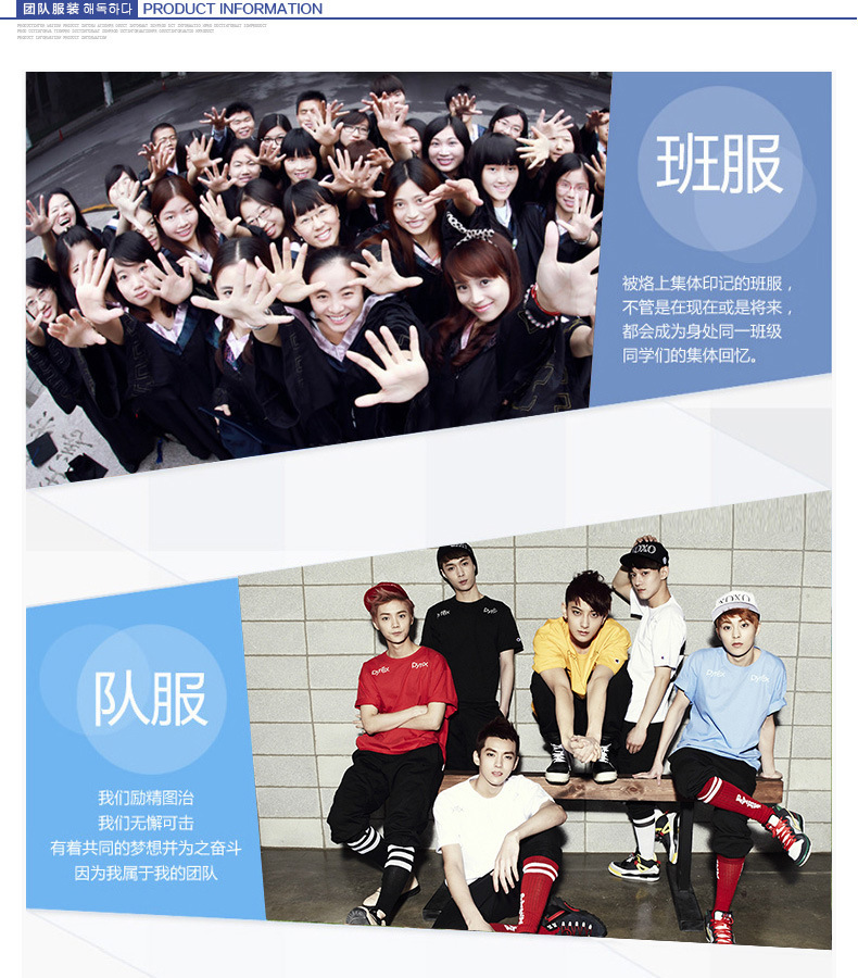 3232119046_909419571