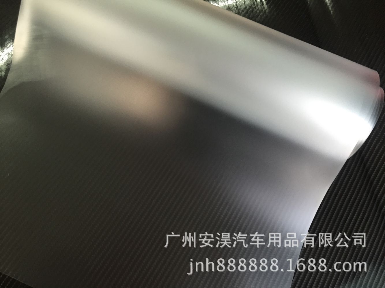 QQ图片20161216172818