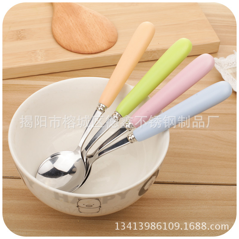 TB2DpHpjVXXXXXaXFXXXXXXXXXX_!!