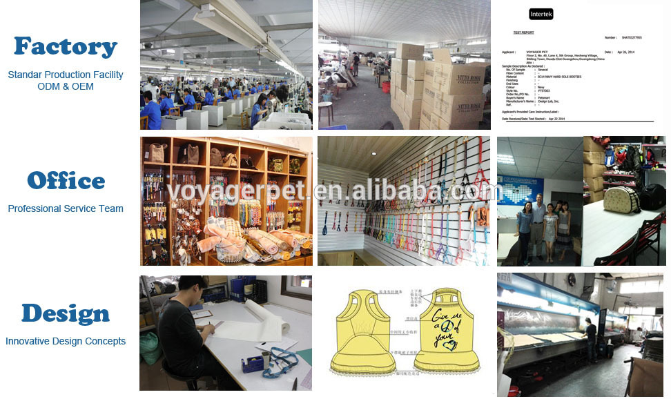 公司工厂图