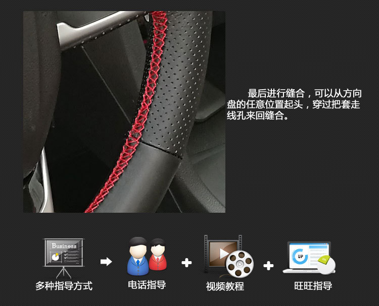 十代思域详情2安装指导_03