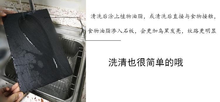 TB2l1LKiFXXXXc6XXXXXXXXXXXX_!!