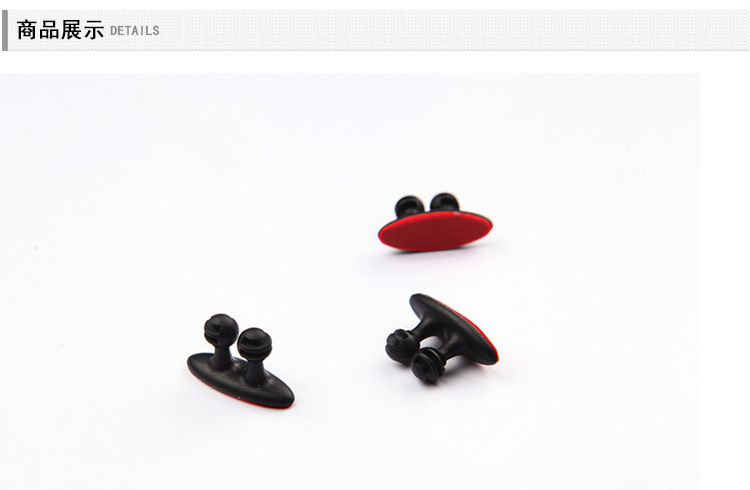 DM-003多功能集线器-改字体_10