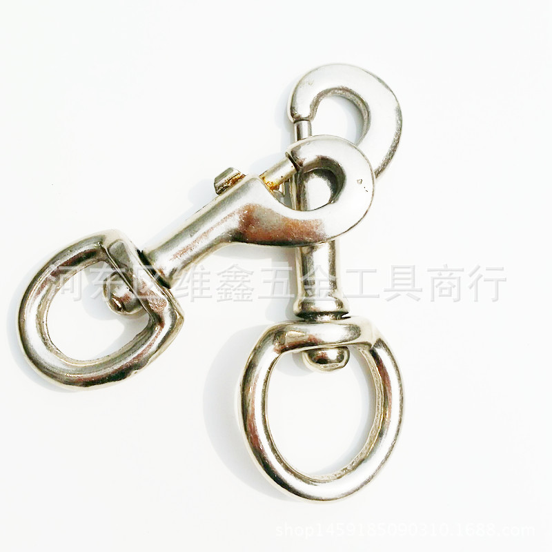 B148A40F03062FD612AC13C0681C0D