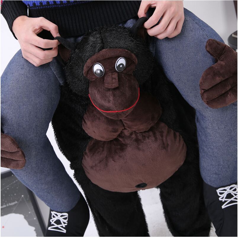 D[JLV[}J70OHM($JHKQV{_Y