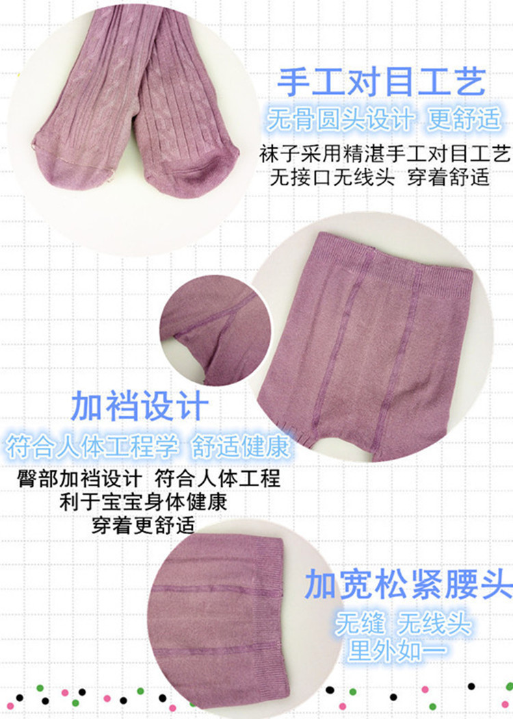 IMG20160726122909_副本_副本