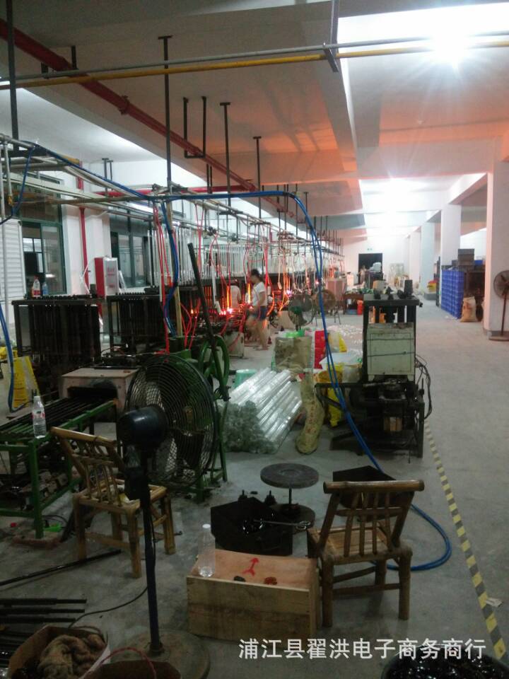 2751F6DB0C981B9BEDCA8129EC7FE5