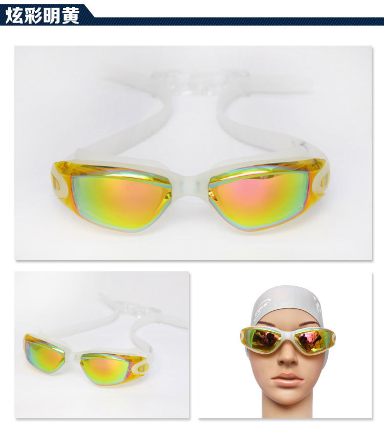 TB2e_cQcFXXXXbxXpXXXXXXXXXX_!!