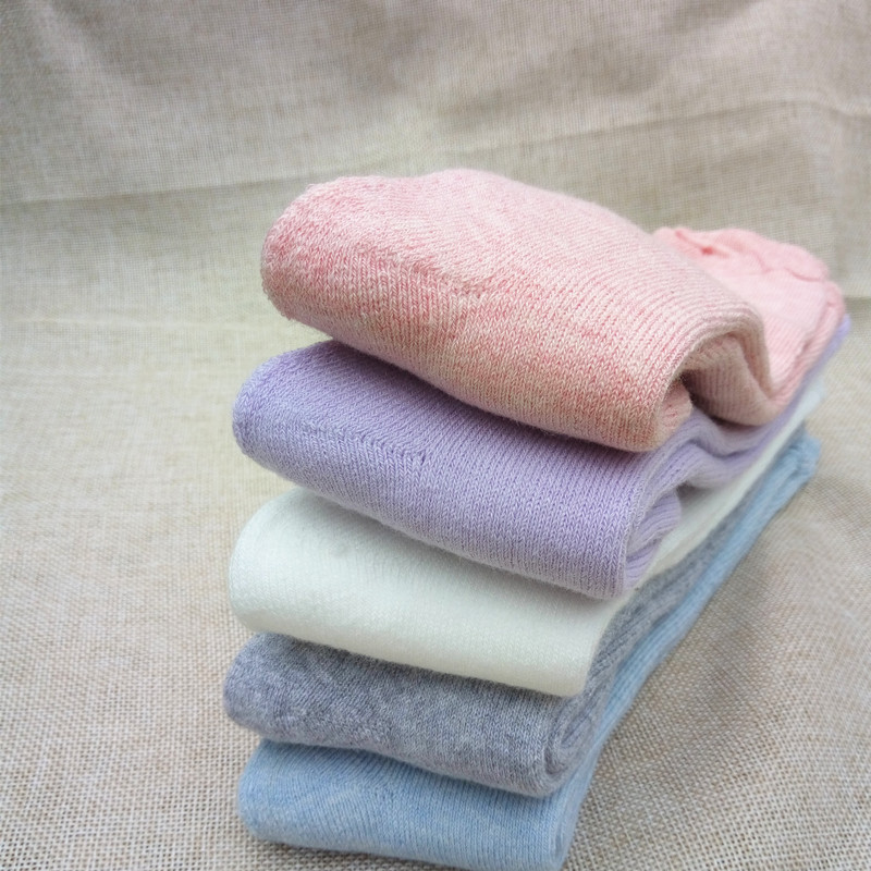 IMG20161001120050_副本