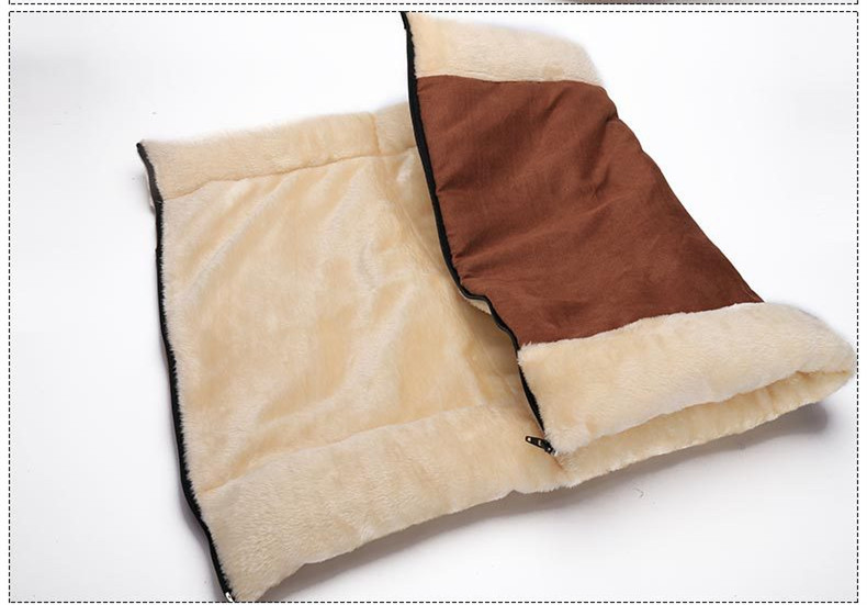 睡袋窝 (8)_副本