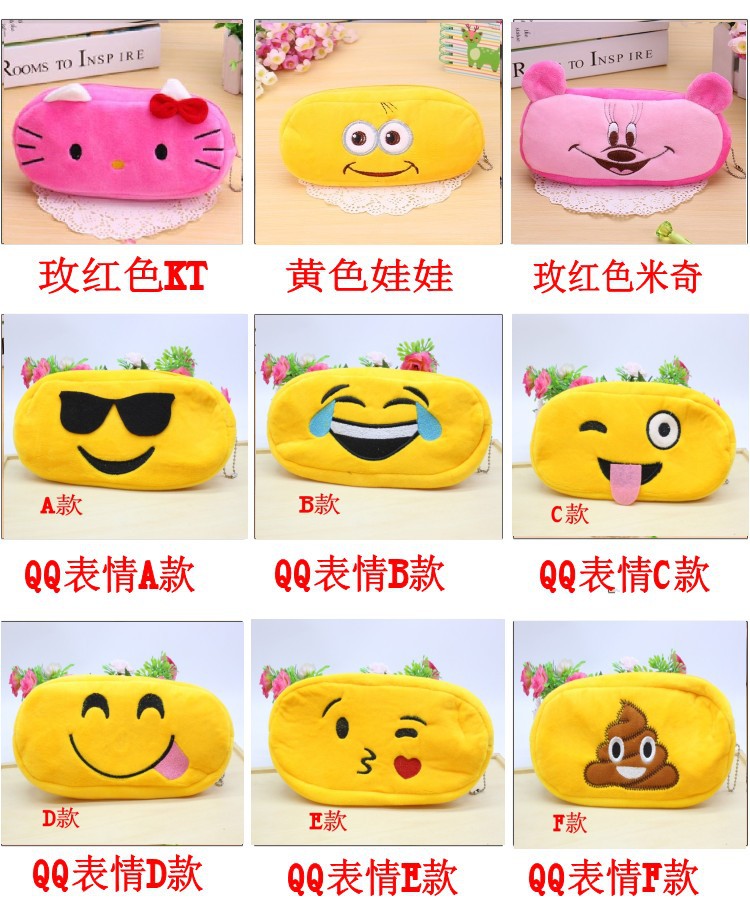 TB2eZ0ScVXXXXXAXpXXXXXXXXXX-15