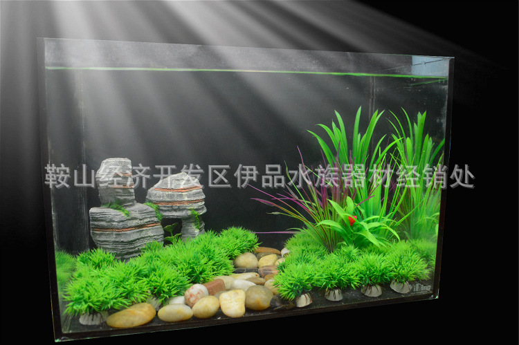 TB2hsRaaxrxQeBjy1zeXXXhAVXa_!!