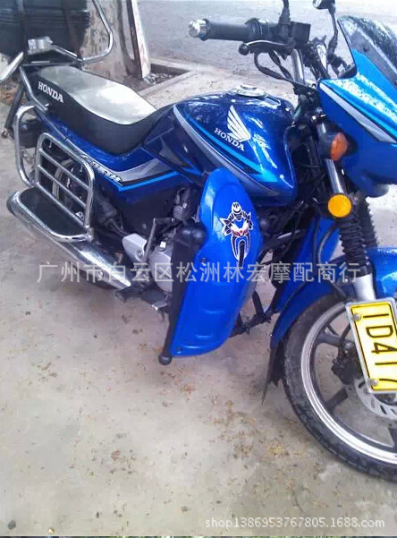 7WI(RNH_ICF5$I2K[6C9TVD