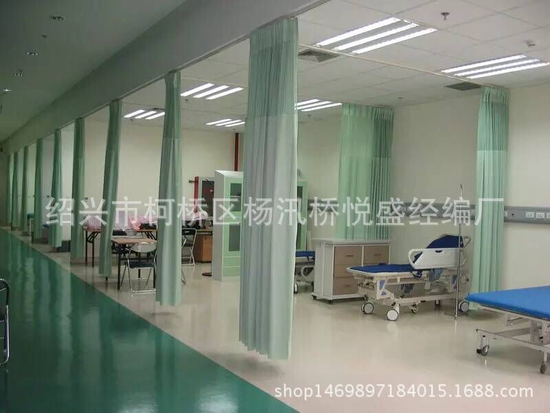 QQ图片20160809094755