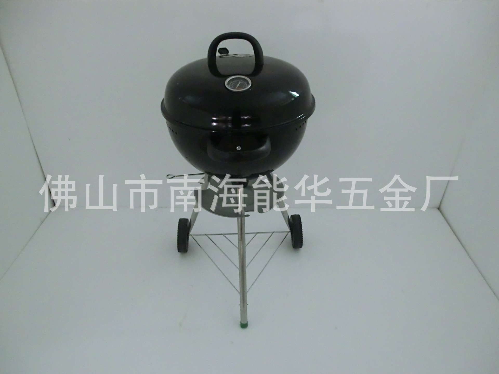 CIMG3792