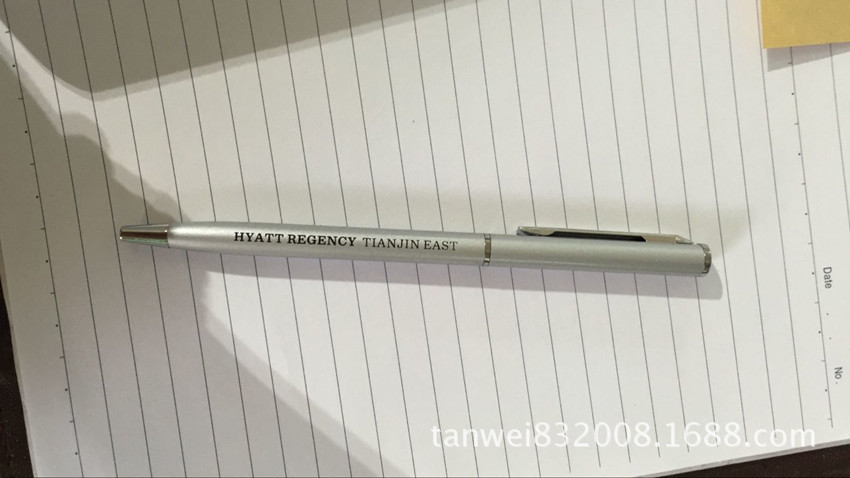 F808750ECA848A4545E5408EC4297B