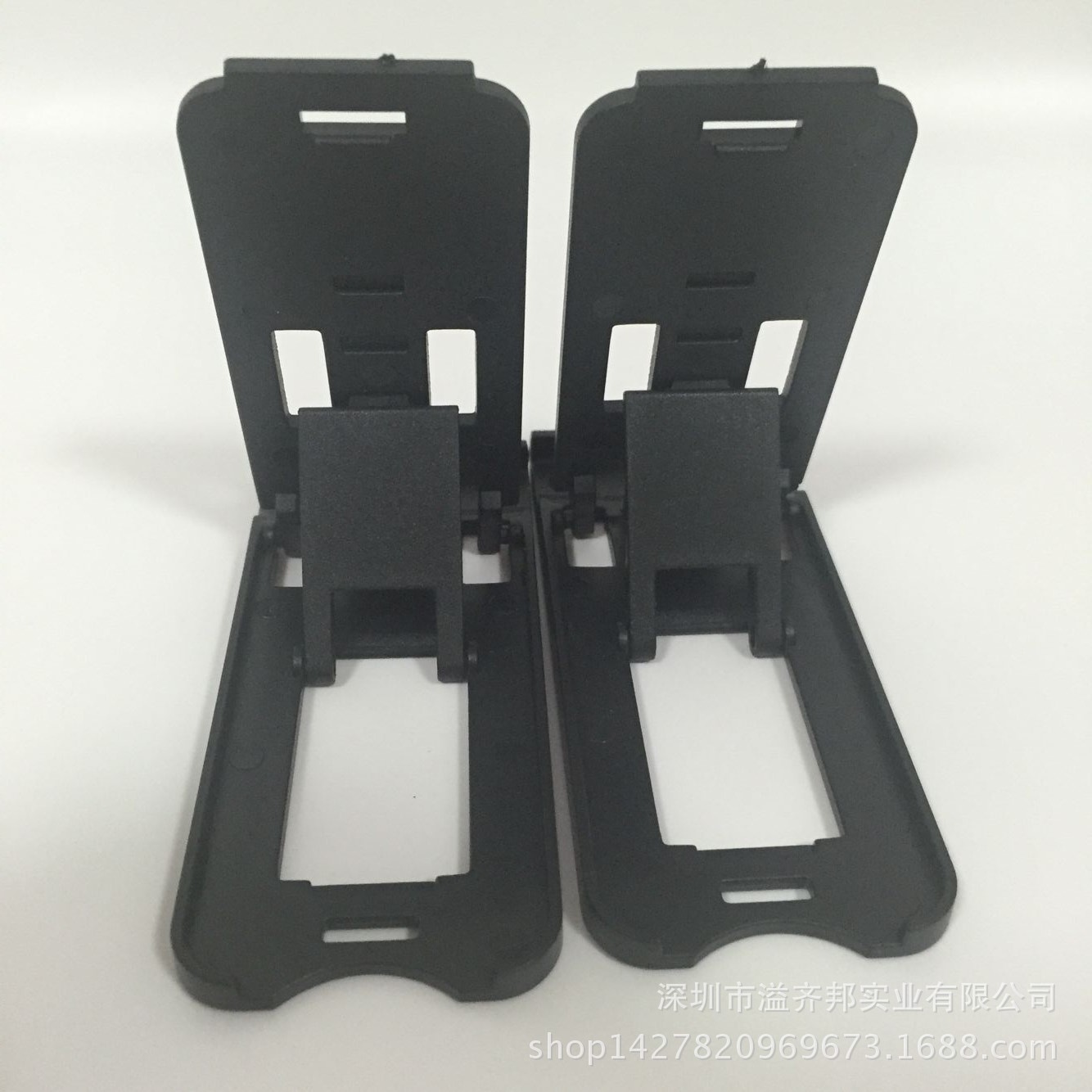 QQ图片20160404220719