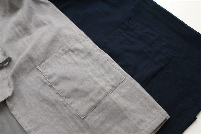 TB2JOpQmpXXXXanXpXXXXXXXXXX_!!