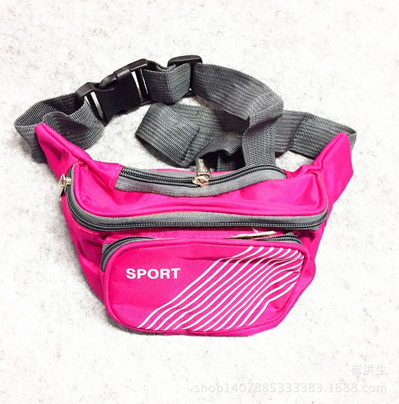 mmexport1468013565216