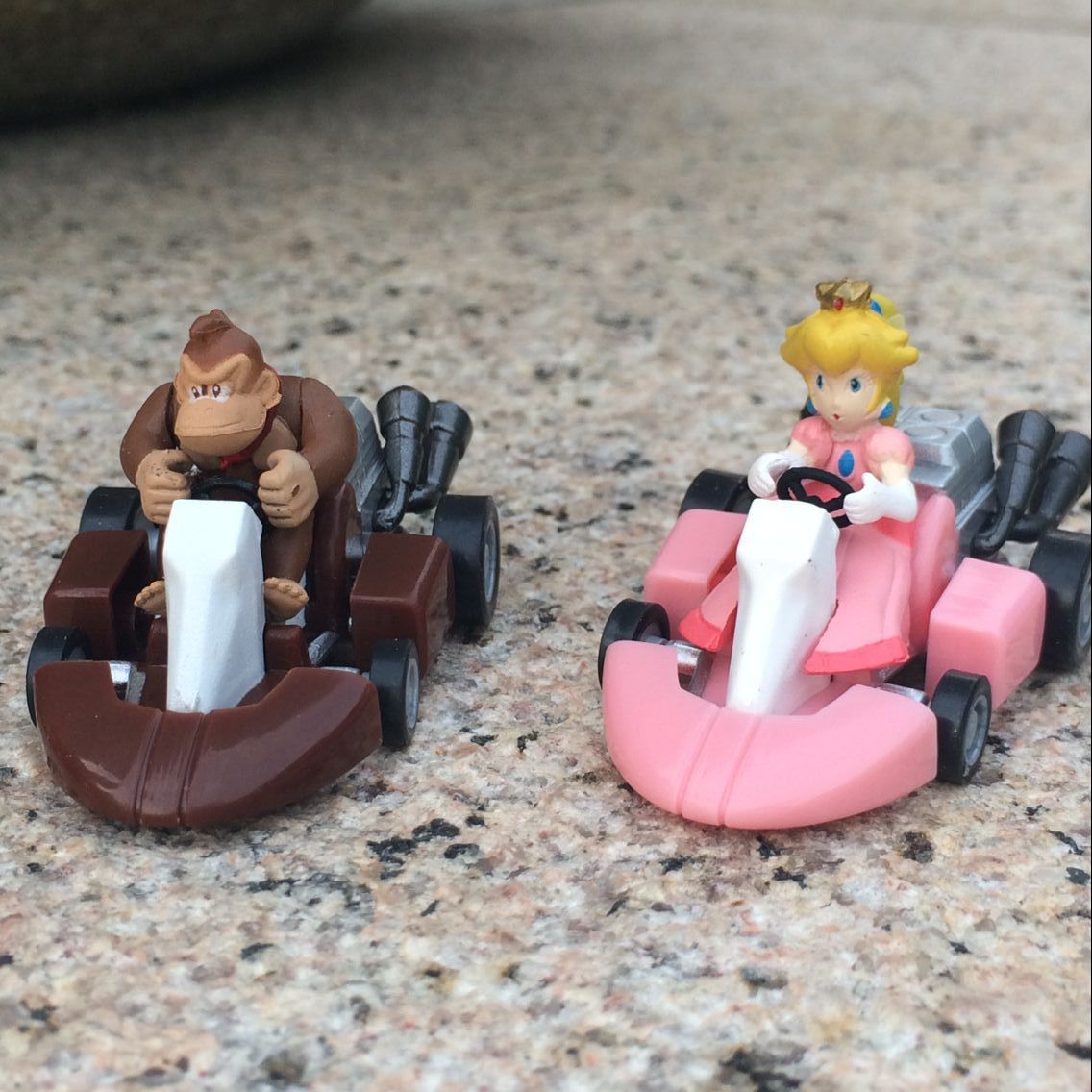 QQ图片20161007122349