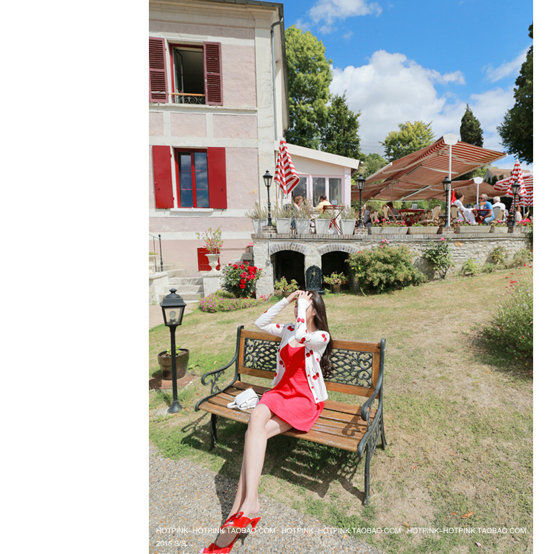 TB20qaFsFXXXXXnXpXXXXXXXXXX_!!