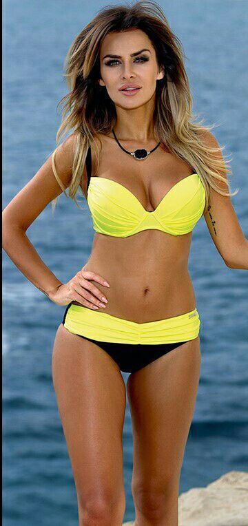 3101928453_2016250383