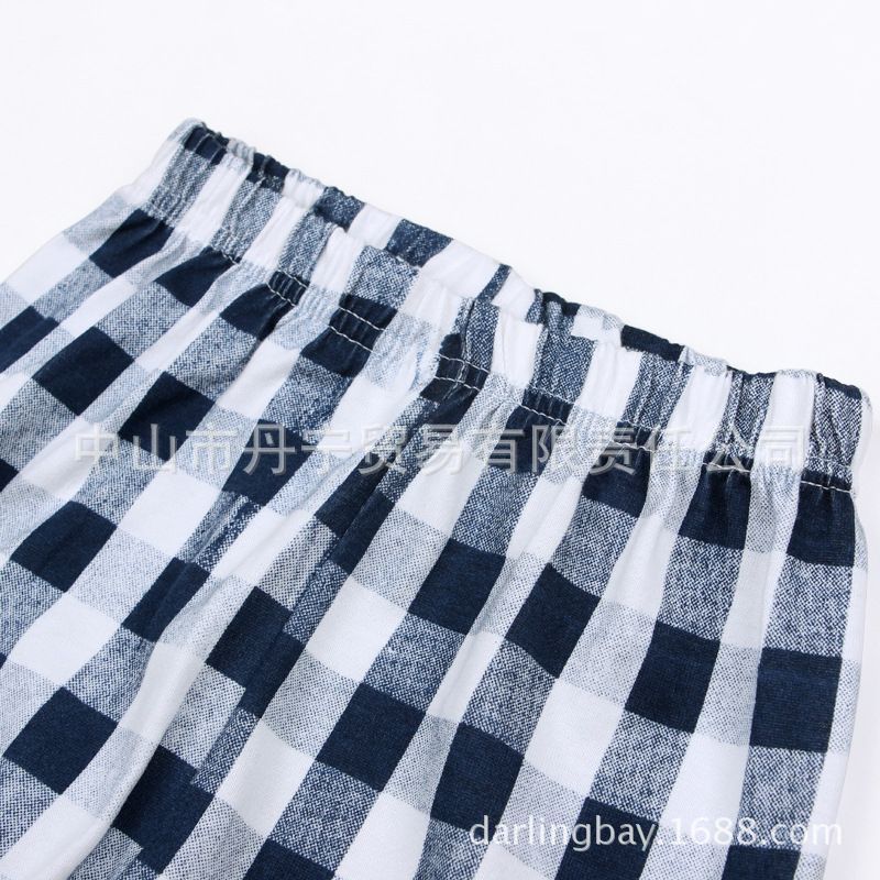 6_2935505566_1943670203