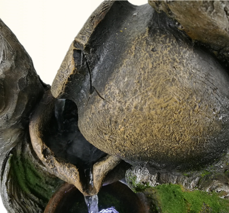 790套图_副本_副本7