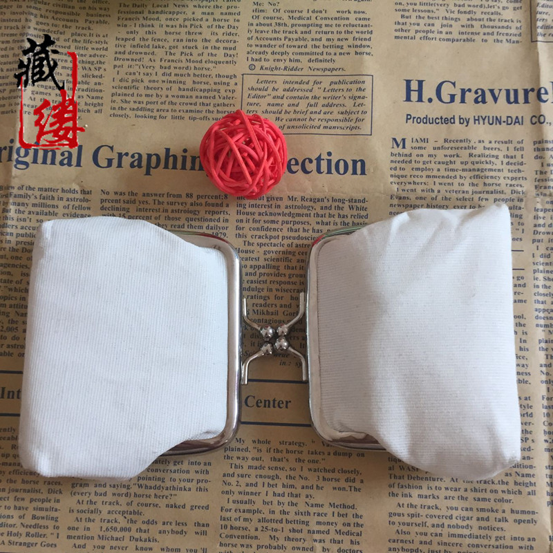 QQ图片20160725095238