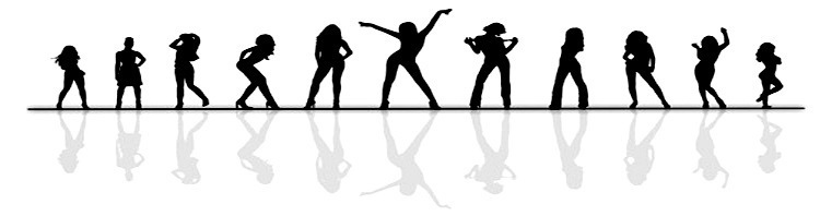 2844102580_1644194142