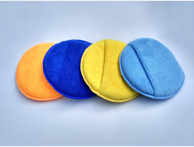 口袋圆形打蜡饼_08