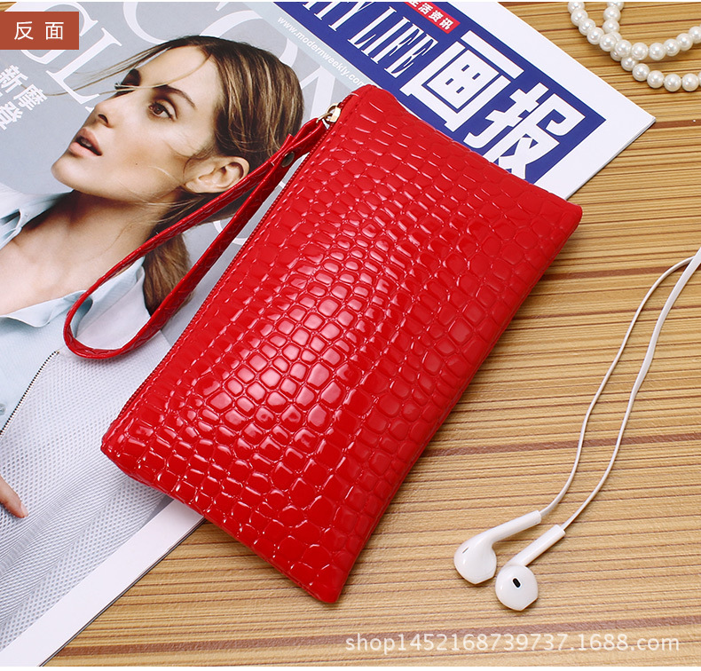 TB2tDzriXXXXXX0XXXXXXXXXXXX_!!