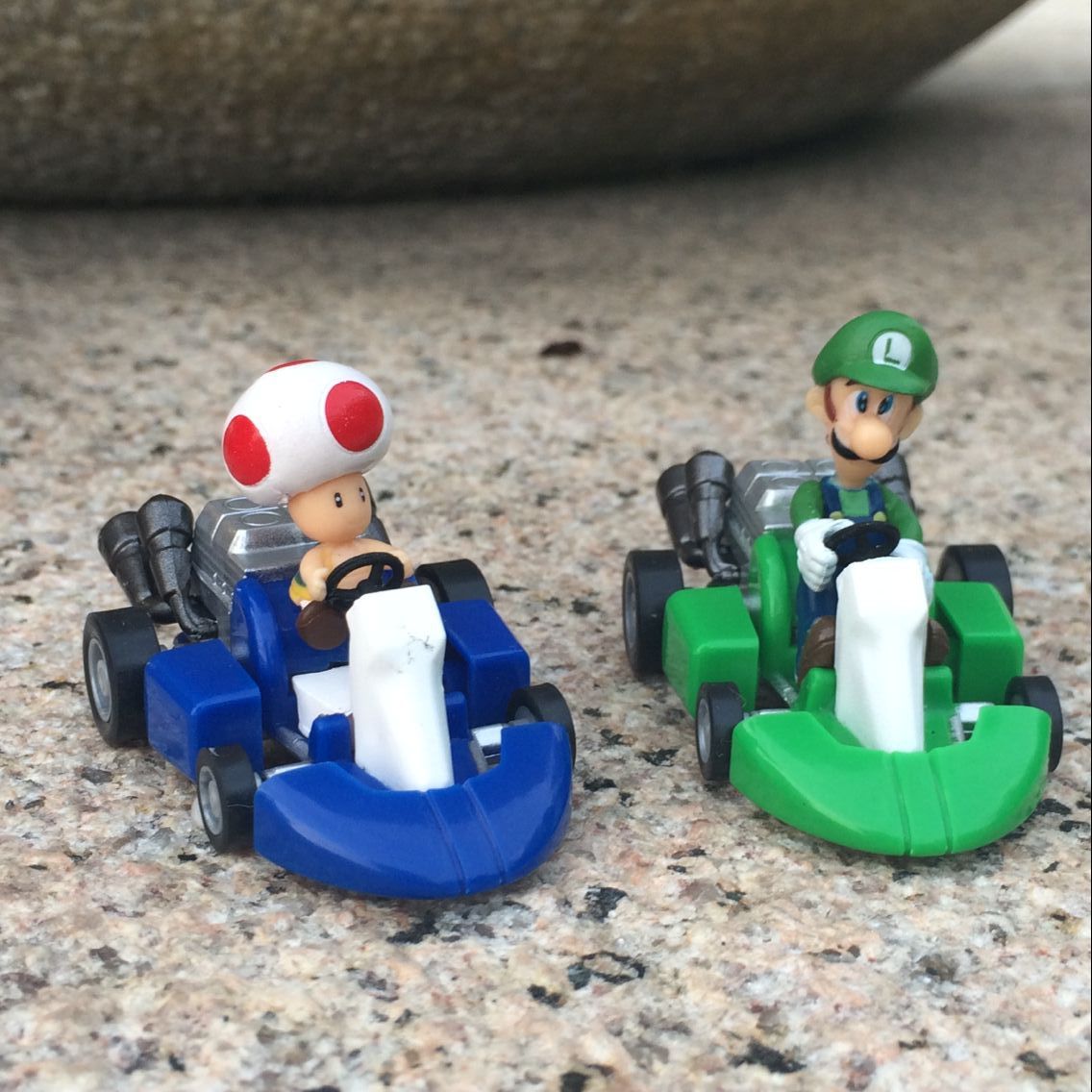 QQ图片20161007122356