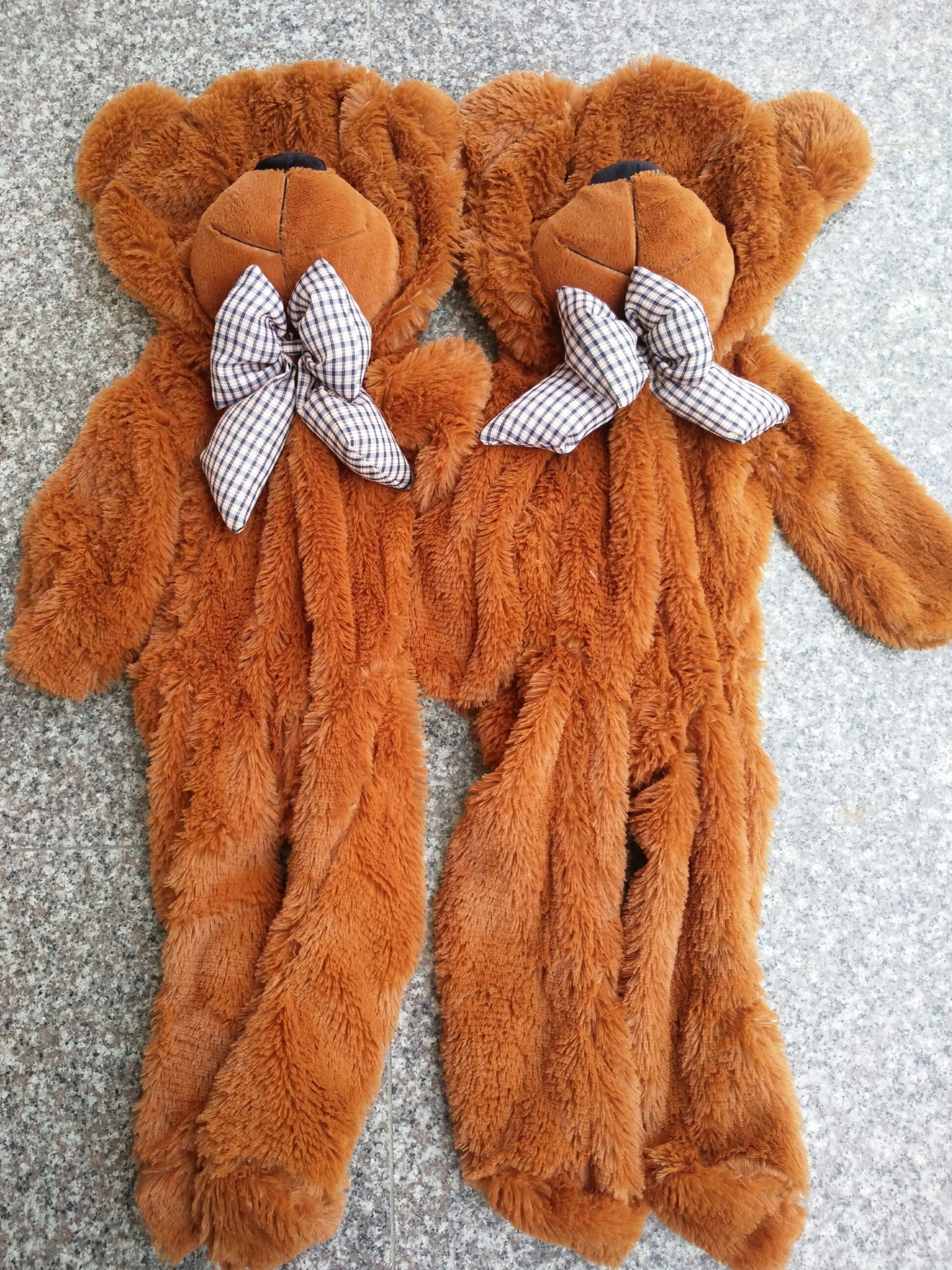 IMG_20160525_123954-1