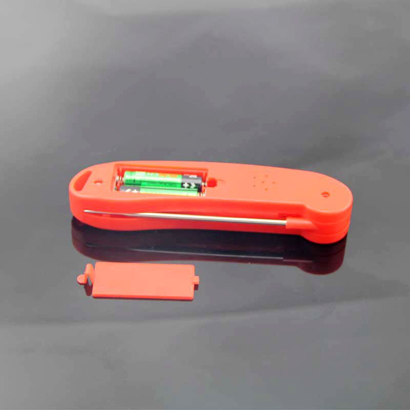 DTH-104A-03