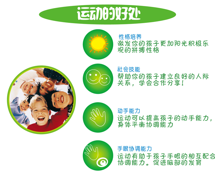 01-02