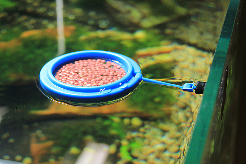 QQ图片20160318154658