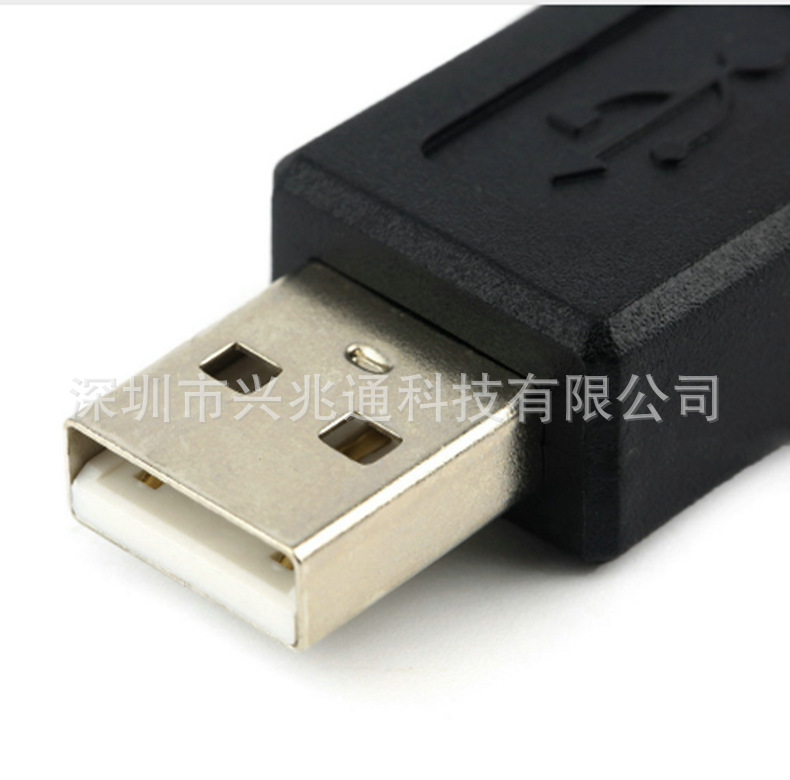 QQ截图20161102074321_副本