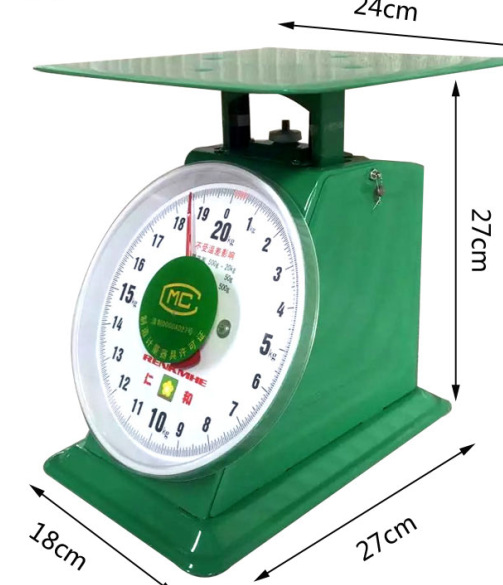 QQ图片20160521141103