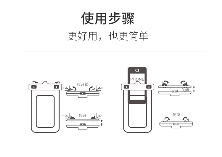 荧光详情7