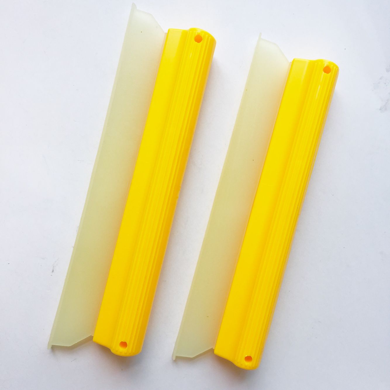 D29786DDC592568F4893D2F2C5DF4D