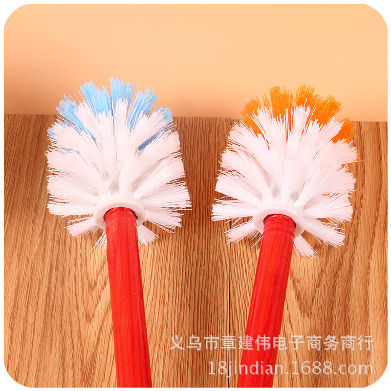 2536257286_1720206220