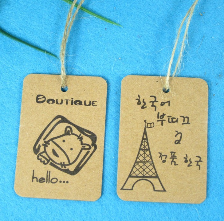 T20fLeXmdaXXXXXXXX_!!278252464