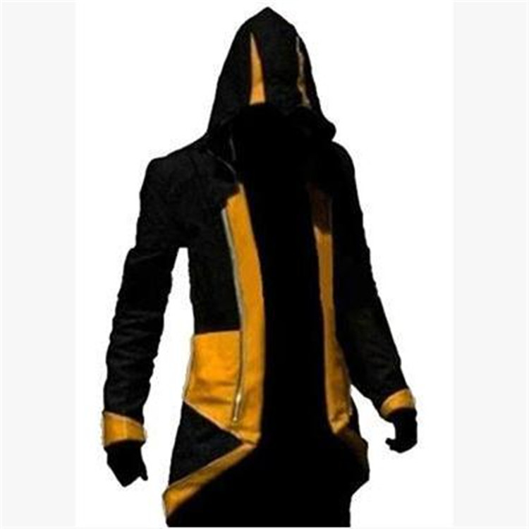 360截图20150812080254091