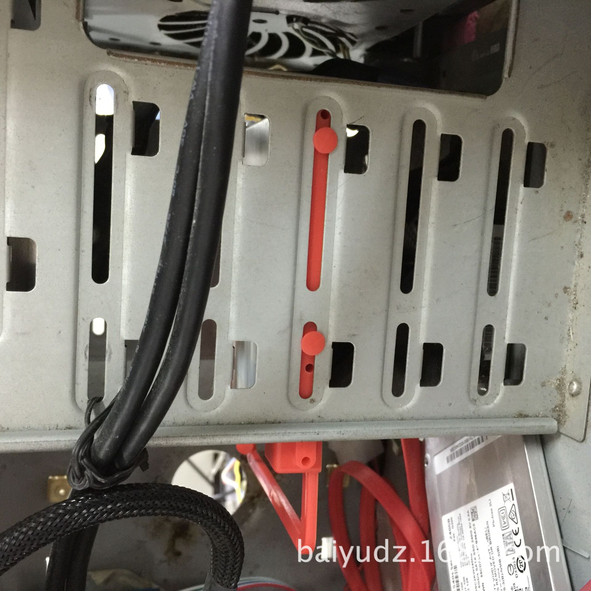 QQ图片20160907215735