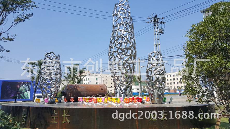 QQ图片20160326110345