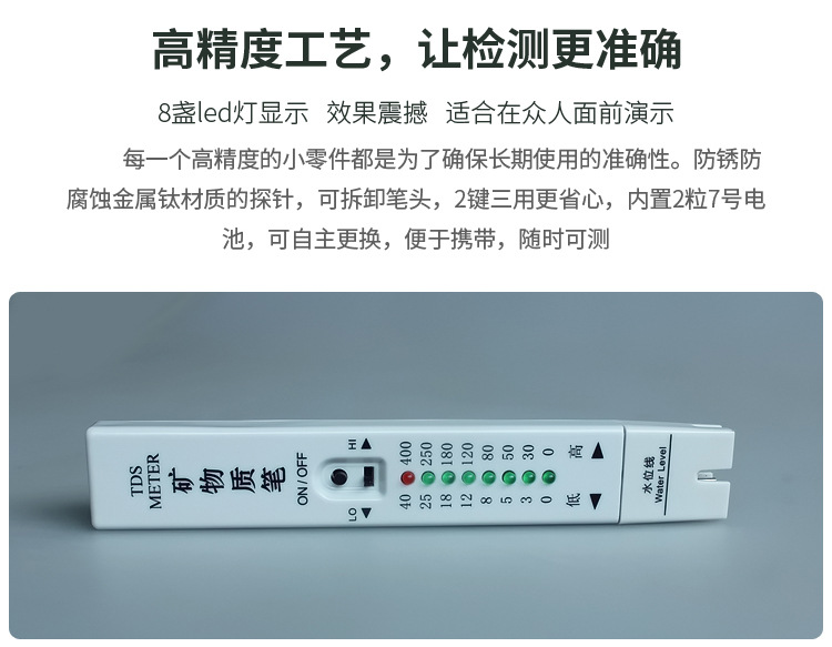 A15详情2-诚信通_02