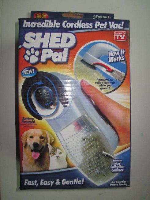 2282965613_600650740